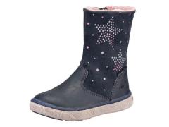 Lico Winterlaarzen Anjana