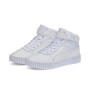 PUMA Sneakers Carina 2.0 Mid