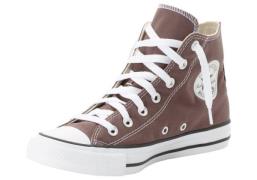 Converse Sneakers CHUCK TAYLOR ALL STAR