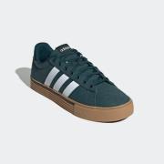 adidas Sportswear Sneakers DAILY 4.0