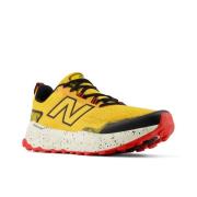 New Balance Runningschoenen FRESH FOAM GAROE Trailrunning-schoenen