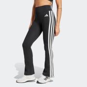 adidas Performance Trainingstights OPT ESS 3S FLAR (1-delig)