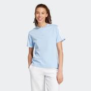 adidas Sportswear T-shirt W 3S SJ T B