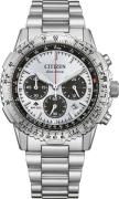 Citizen Chronograaf Promaster Sky Armbandhorloge, solar, herenhorloge,...