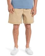 Quiksilver Short Taxer Ws