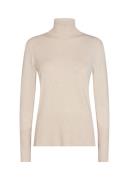 soyaconcept Coltrui SC-DOLLIE 145