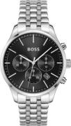 Boss Chronograaf Avery Quartzhorloge, herenhorloge, horloge, stopwatch...