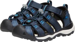 Keen Sandalen NEWPORT NEO H2