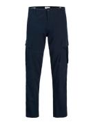 Jack & Jones Junior Cargobroek JPSTKANE JJJONNIE CARGO JNR
