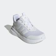 adidas Sportswear Sneakers X_PLR KIDS