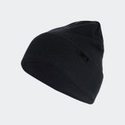 adidas Performance Baseball pet TONAL MET BEAN