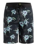 Quiksilver Boardshort Everyday Straight 20"