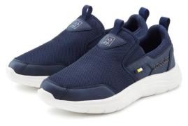 John Devin Sneakers Sneaker, vrijetijdsschoen, lage schoen, slipper un...