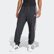 adidas Originals Sportbroek WOVEN FBIRD TP (1-delig)