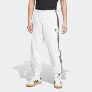 adidas Originals Sportbroek WOVEN FBIRD TP (1-delig)