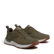Timberland Sneakers NOTFOUND LOW LACE UP SNEAKER