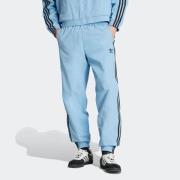 adidas Originals Sportbroek WOVEN FBIRD TP (1-delig)