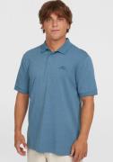 O'Neill Poloshirt Small Logo Poloshirt