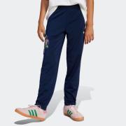 adidas Originals Sportbroek FIREBIRD PANTS (1-delig)