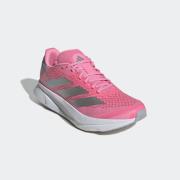 adidas Performance Runningschoenen DURAMO SL 2