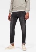 G-Star RAW Slim fit jeans Skinny