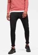 G-Star RAW Slim fit jeans Skinny