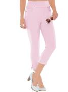 Casual Looks Stretchbroek