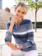 Classic Basics Gebreide Trui