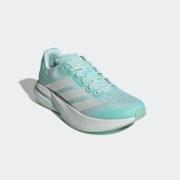 adidas Performance Runningschoenen DURAMO SPEED 2