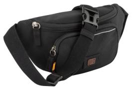 camel active Buiktasje City passende stedelijke metgezel met kleine re...