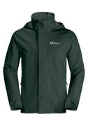 Jack Wolfskin Softshell-jack STORMY POINT 2L JKT M