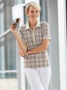 Classic Basics Poloshirt (1-delig)