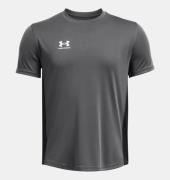 Under Armour® T-shirt CHALLENGER voor kinderen (1-delig)