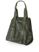 Marc Cain Shopper Sports Leo Hike