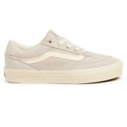 Vans Sneakers Brooklyn LS