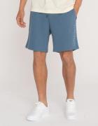 Jack & Jones Short JPSTGORDON STAR JJ SWEAT SHORTS SRT SN