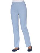 Casual Looks Comfortjeans