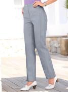 Casual Looks Comfortjeans