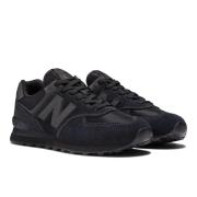New Balance Sneakers ML574 Core