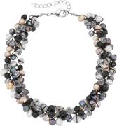 Firetti Collier Sieraad cadeau halssieraad halsketting ketting