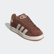 adidas Originals Sneakers CAMPUS 00S
