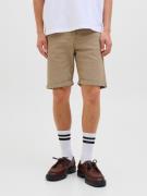 Jack & Jones Short JJIRICK JJORIGINAL SHORTS SQ 913 SN