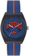 adidas Originals Kwartshorloge PROJECT TWO Polshorloge, herenhorloge, ...