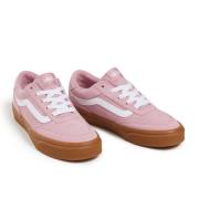 Vans Sneakers Brooklyn LS