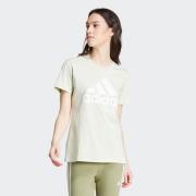adidas Sportswear T-shirt W BL T