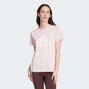 adidas Sportswear T-shirt W BL T