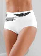 wäschepur Tailleslip (4 stuks)