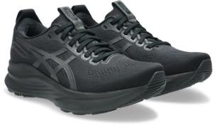 Asics Runningschoenen GEL-KAYANO 32 voor meer stabiliteit