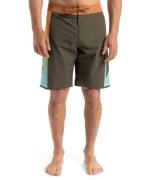 Quiksilver Boardshort Surfsilk Holmes 20"