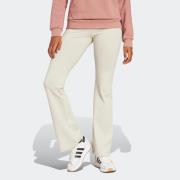 adidas Sportswear Legging W SL SJ FLARLEG (1-delig)